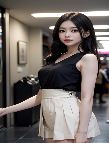 发布会实录：经济的《寻侠英雄传之伏虎》幕后故事了解指南：制作背景与趣闻分享