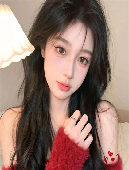 从家庭片角度解读《巨大女英雄凌辱：斗美神》：的人物塑造与情感表达 ——带你领略家庭片的魅力