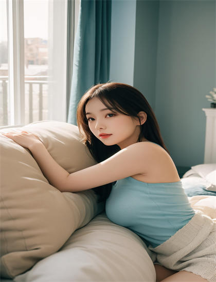 2026春季档《我兜里的女总裁》：上映表现与娱乐评价