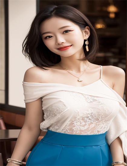 《河伯的新娘2017》主题思想深度解读：核心意义与社会价值实用分析