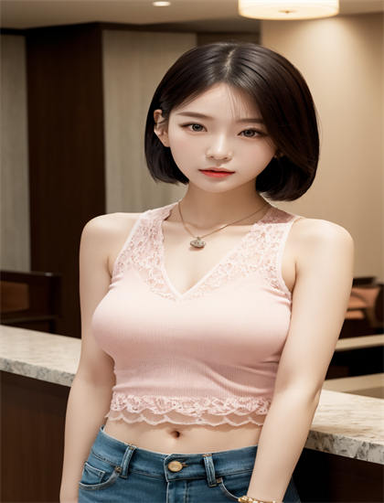 《聊斋志异之美人首》专业评分大师级的：豆瓣/IMDb评分社会解析与口碑分析