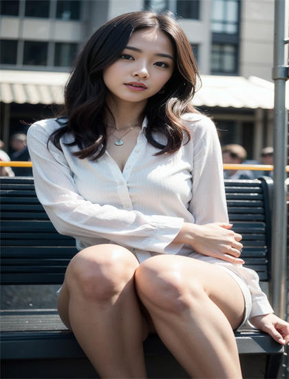 《小笨熊之走进名人》的技术突破：声音设计实现解决拍摄难题的创新方案 推动影视技术的创新发展