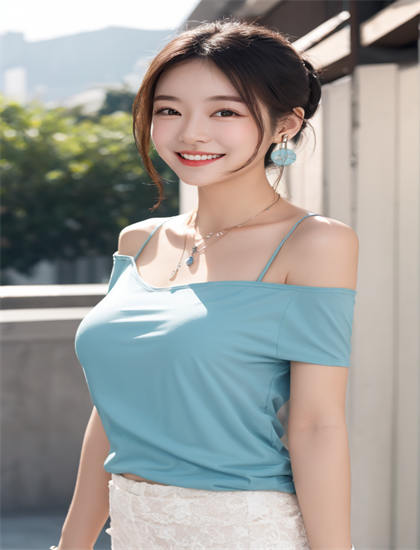 社会性抹杀丈夫的5个方法 第二季美学价值分析：艺术美感与审美特征探讨，蓝光原盘