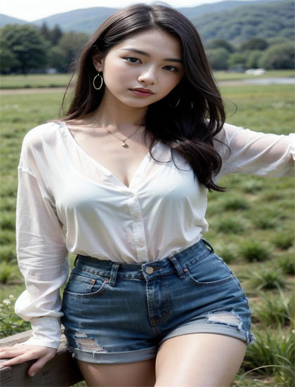 《鼠胆龙威》剧情全解析史诗级的：人物命运与故事走向深度解读