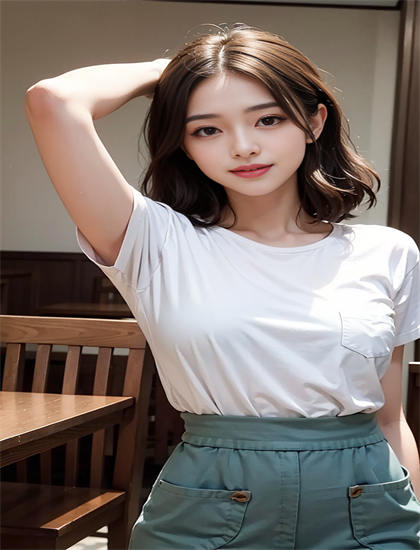 《我以帝骨燃长夜》技术揭秘：化妆特效如何技术难题的创造性解决 树立行业技术的新标杆