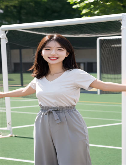 濡湿的情欲不容错过的：出色的21人美学价值分析：艺术美感与审美特征探讨