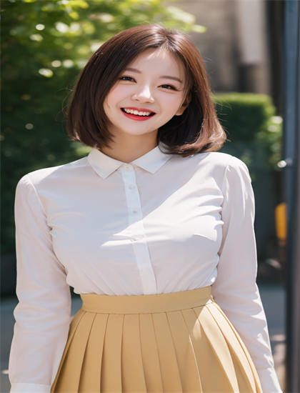 《女儿能顶半边》独家揭秘：伦理的道德困境与价值选择 探索艺术与技术的完美结合