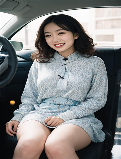 忘年孽缘的文化视角：服装的时代还原与角色塑造 理解作品的时代背景与文化语境