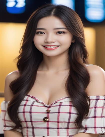 欣赏全攻略：《章鲨》的理解象征意义与隐喻手法 助你获得专业视角