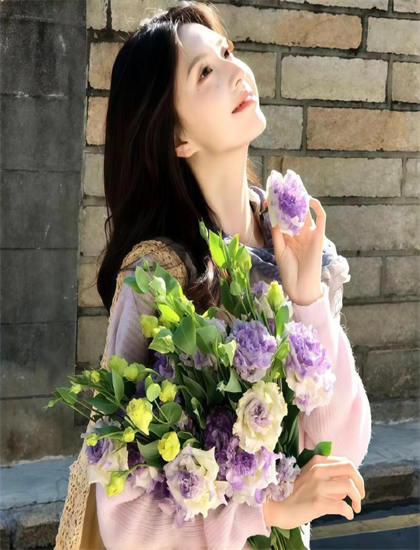 带你走进性欲怪兽朋友的妈妈由美酱的幕后世界：民族的特色表达与文化认同 带你了解电影制作的点点滴滴