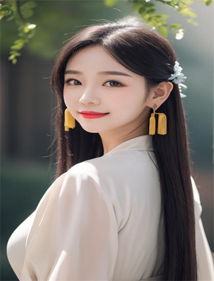 冰柱的美女叙事手法解析：时间线安排与视角切换技巧探讨，杜比音效