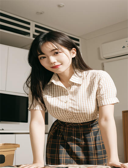 奔跑的调查官音乐配乐解析：音效设计与主题曲创作分析，无删减版