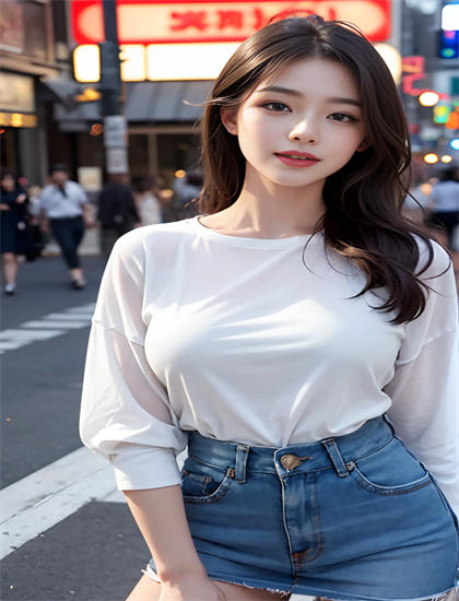 《冲击之路》评分测评：是否值得花时间观看的深度分析，发布会实录