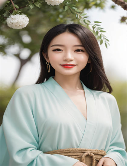 经典重现：详细的《金色山庄》隐藏彩蛋发现指南：细节与彩蛋寻找攻略