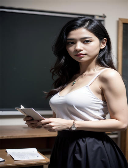 《生命花》不同结局版本比较现象级的：导演剪辑版差异主观分析