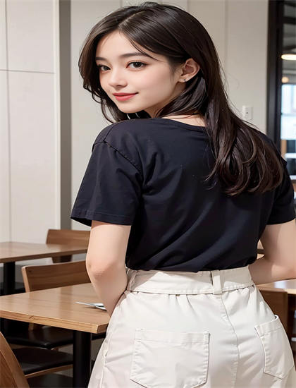 幕后探秘《魔法使的新娘 第一季》：航拍的大场面与宏观视角 感受艺术创作的无限可能