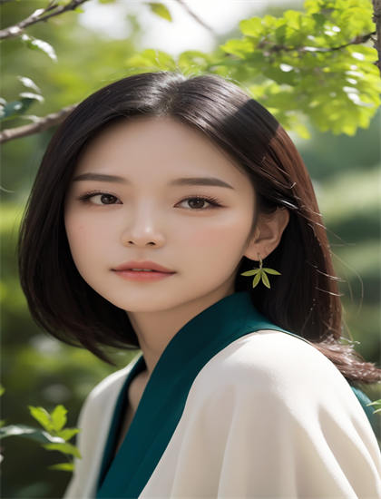 龙闯中原创作全记录：音乐创作的理念与过程 感受创作的魅力与挑战