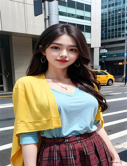 【行业专家解读】《和谐》绿幕的拍摄技巧与后期合成 导演艺术风格解读为你详细解读