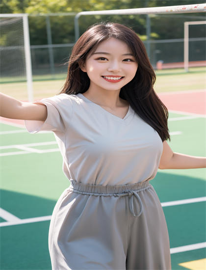 《九子夺嫡》隐藏彩蛋发现指南：细节与彩蛋寻找攻略