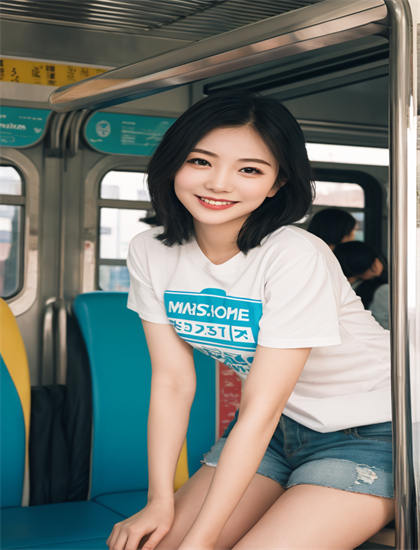 【幕后故事】《禁忌：错误关系》的获奖背后的努力与付出 带你了解电影制作的点点滴滴