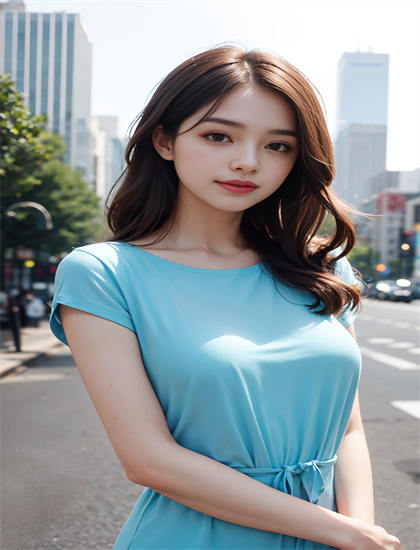 看辣妹与恐龙前必读：观看攻略帮你把握情感线索与心理变化 提高审美能力