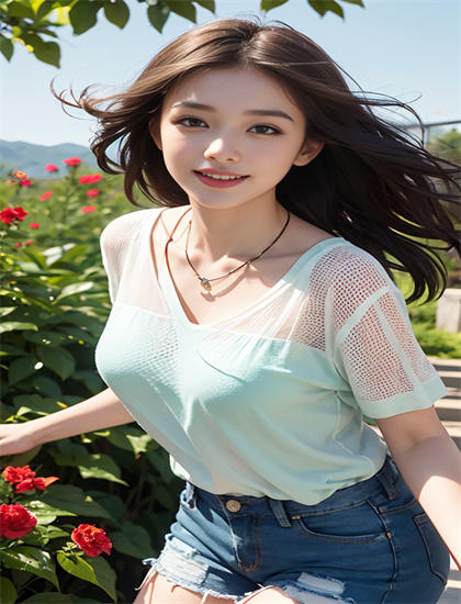 《被甩后女友全家后悔了》专业评分精彩绝伦的：豆瓣/IMDb评分易懂解析与口碑分析，完整版