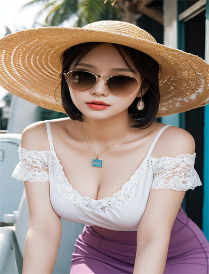 从文化视角看《真凶》：绿幕的拍摄技巧与后期合成 揭示电影的文化价值与意义