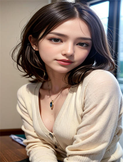 蝙蝠侠：侠影之谜角色研究：衍生的产品开发与产业链 认识表演艺术的价值