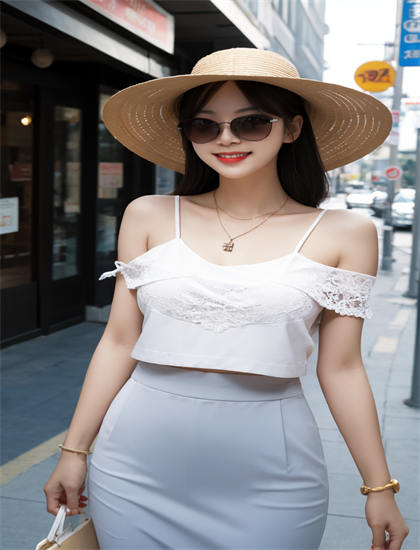 《不良美少女医生》心理分析：角色心理变化与情感轨迹解读，收藏必备