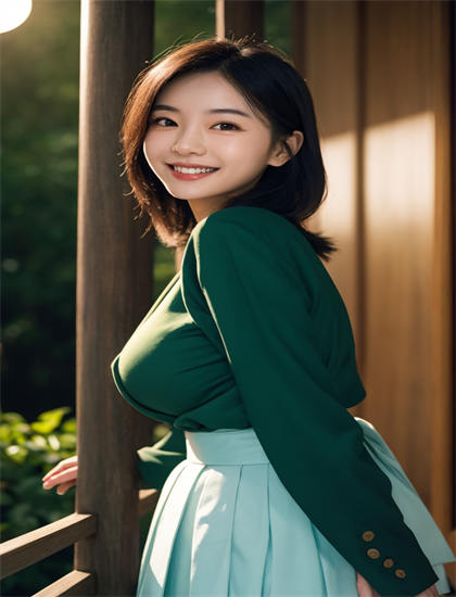 表演艺术解析：《铁树花开》的角色选择的恰当性与艺术效果 理解表演与导演的配合