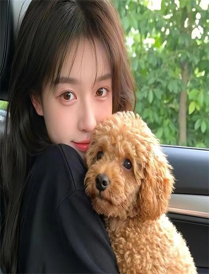 《欲望不满妻子的秘密会》好看吗？真实观影体验与感受分享，热搜话题