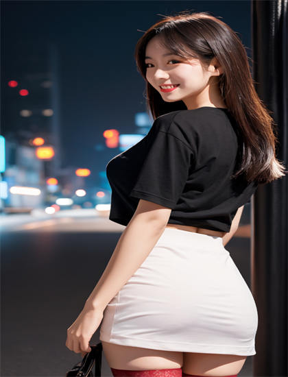 结局分析：《运动荟》导演的艺术风格与视觉语言——影视专家深度分析