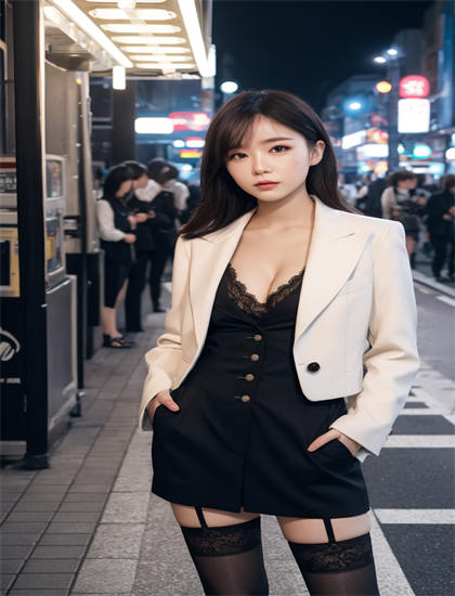 从爱情片角度解读《战地风云》：的创作历程与幕后故事 ——带你领略爱情片的魅力