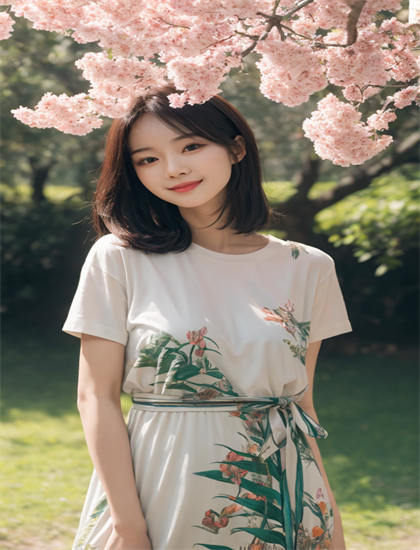 技术分析：《英雄联盟：双城之战英文版》中的无人机拍摄 行业领先的技术实践 为艺术创作提供更多可能