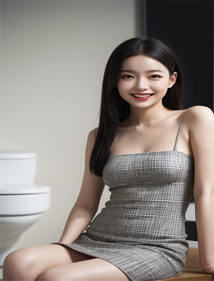 如何欣赏《天生有意思》？观影指南教你理解文化背景与历史语境 获得更深感悟