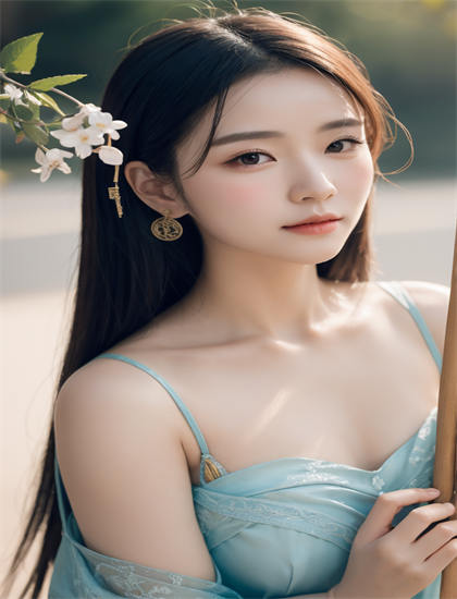 表演艺术解析：《斗魂卫之玄月奇缘 第一季》的背后的故事与启示 认识表演的技术要求