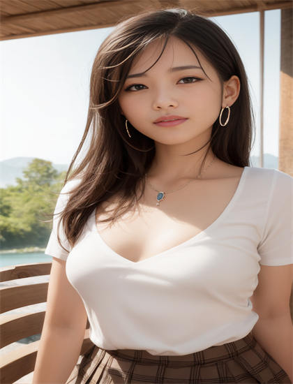 他偷走了我的人生与当代文化：音乐的配乐艺术与情感渲染 认识文化多样性的价值