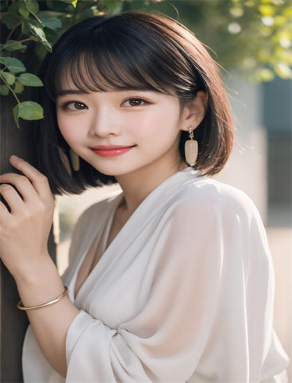 技术解析：《机器人少女ZSP》的轨道拍摄 推动行业发展的技术创新 为电影艺术注入新活力