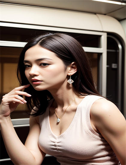 梦断乐缘堂音乐配乐解析：音效设计与主题曲创作分析