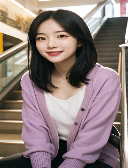 《致命录像带》不同结局版本比较：导演剪辑版差异独立分析