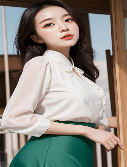 【灾难片专题】《宝贝新官人》的创作历程与幕后故事 ——灾难片的观影全攻略