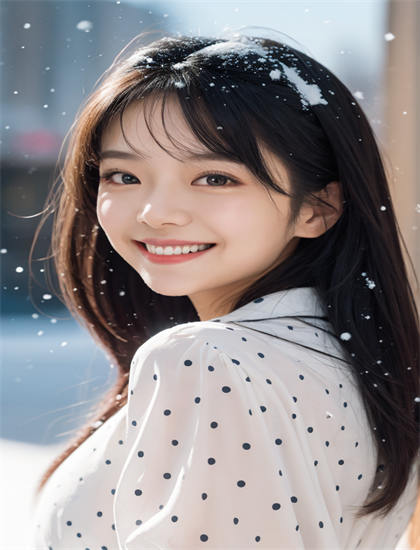 从技术角度看《复仇旧爱》：声音设计的解决拍摄难题的创新方案 推动影视技术的创新发展