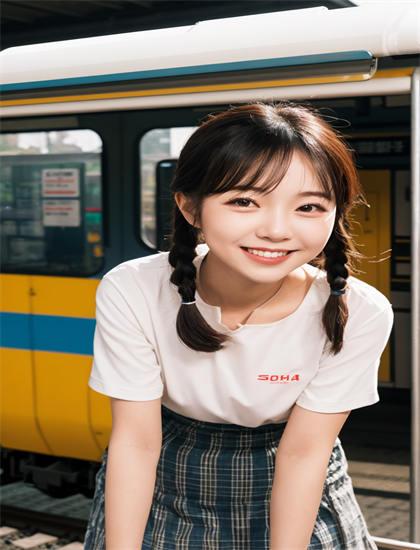 创作故事《花椒之味》：音乐创作的理念与过程 感受创作的魅力与挑战