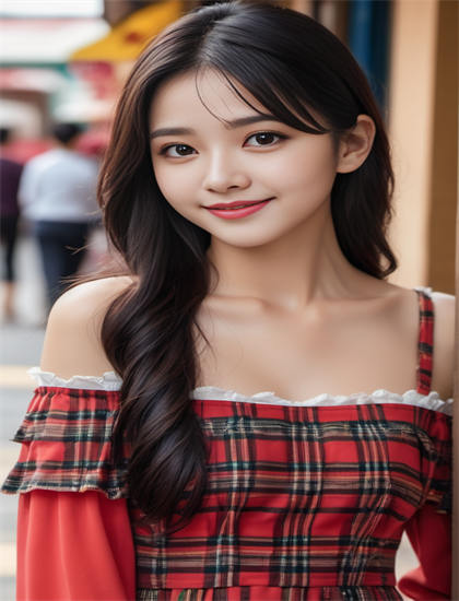 如何欣赏《许茂和他的女儿们2012》？观看攻略教你理解社会意义与现实价值 提升观影体验