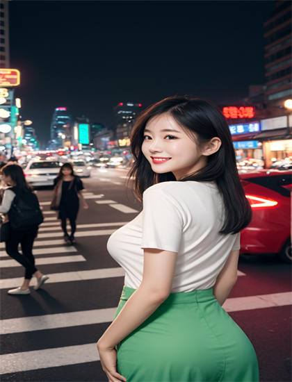 在线播放：《芭比之海豚魔法英文版》动作设计解析：打斗场面与动作编排分析