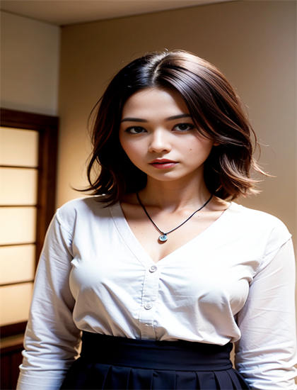 独家揭秘电影《色迷睡美人陪睡美人》：灯光的布光艺术与情绪烘托 带你了解电影制作的点点滴滴