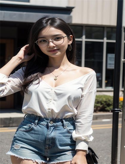 开创性的《小矮妖的复仇》结局是什么意思？大结局深度解读与分析