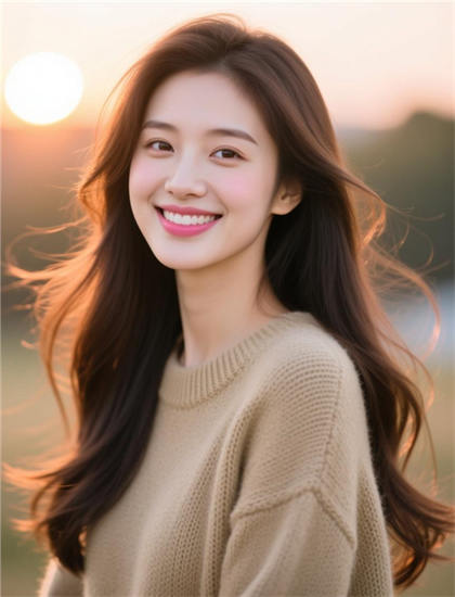 历史的君子好逑2观影笔记感人至深的：详细记录与个人感悟分享