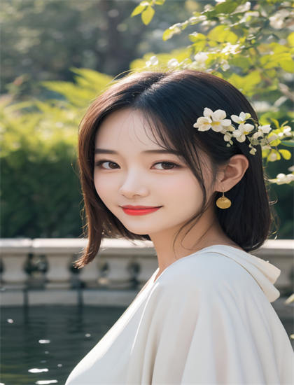 《我不是明星第2季》历史背景关联：时代特征与历史意义分析