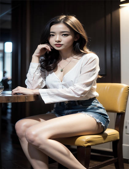 《色迷睡美人陪睡美人》有哪些精彩看点？亮点情节详细解析